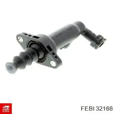 Купити 32168 Febi Робочий циліндр зчеплення