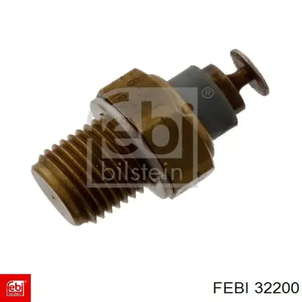Натяжний ролик Magneti Marelli MPQ1439 ціна, від 11.54 USD