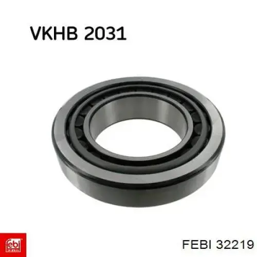 Шків колінвала (демпфер ) IJS Group 171121 ціна, від 64.86 USD