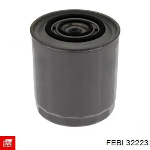 Масляний фільтр 32223 Febi