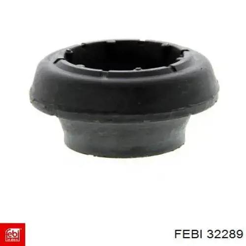 Права подушка двигуна Febi 32289 ціна, від 84.35 USD