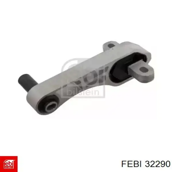 Купити 32290 Febi Задня опора двигуна
