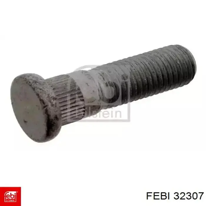 Купити 32307 Febi Колісний болт