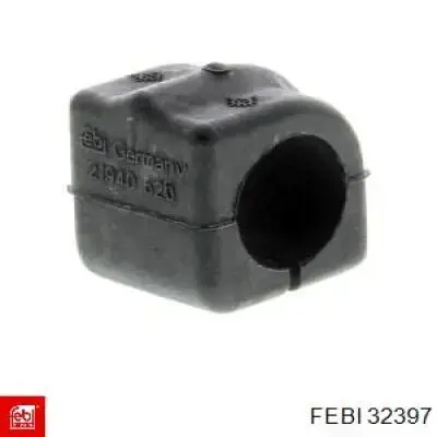 Ролик ГРМ NTN JPU4239