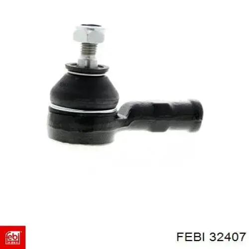 Сайлентблок заднього нижнього важеля Febi 32407 ціна, від 9.80 USD
