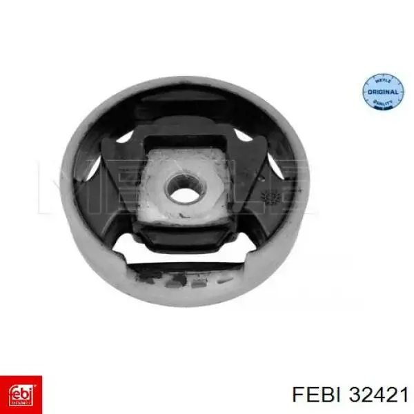 Купити 32421 Febi ДПРВ