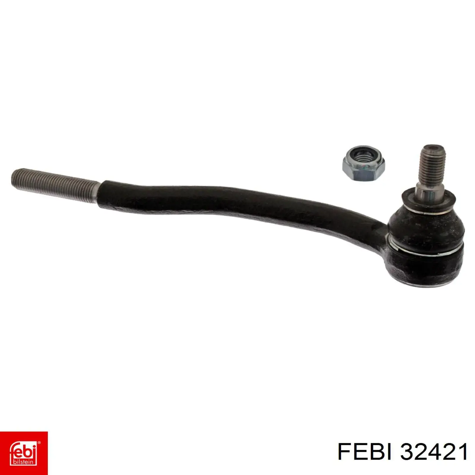 Датчик фаз Febi 32421 ціна, від 25.14 USD