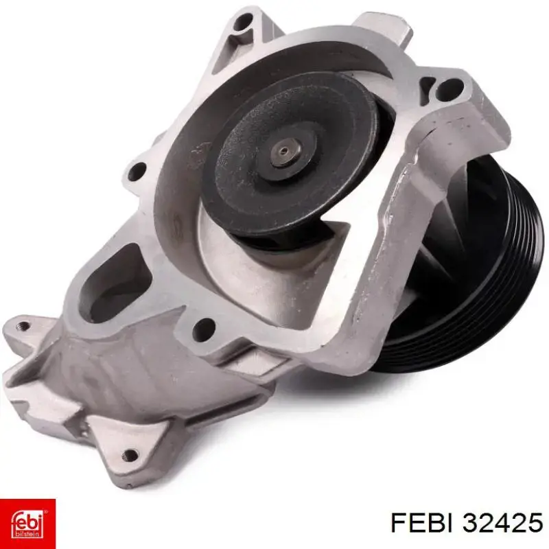 Помпа 32425 Febi