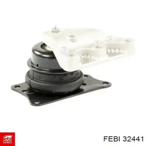  Колісний болт Peugeot Boxer 3