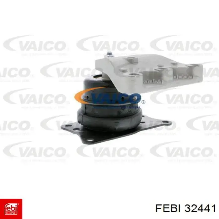 Болти колісні Peugeot Boxer III