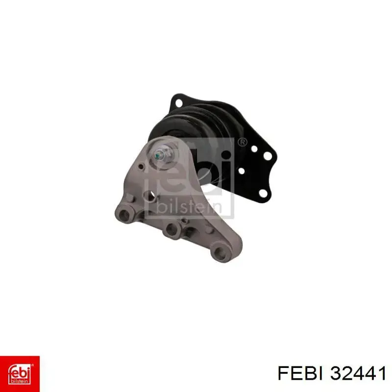 Болти до колеса на Peugeot Boxer III 250