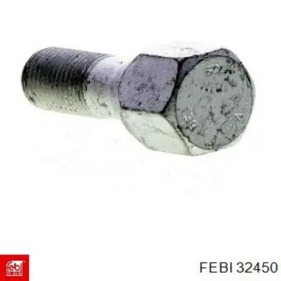 32450 Febi Болти до колеса
