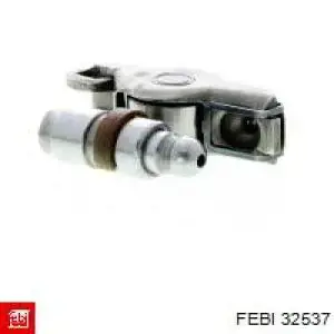 Купити 32537 Febi Штовхач клапанів двигуна
