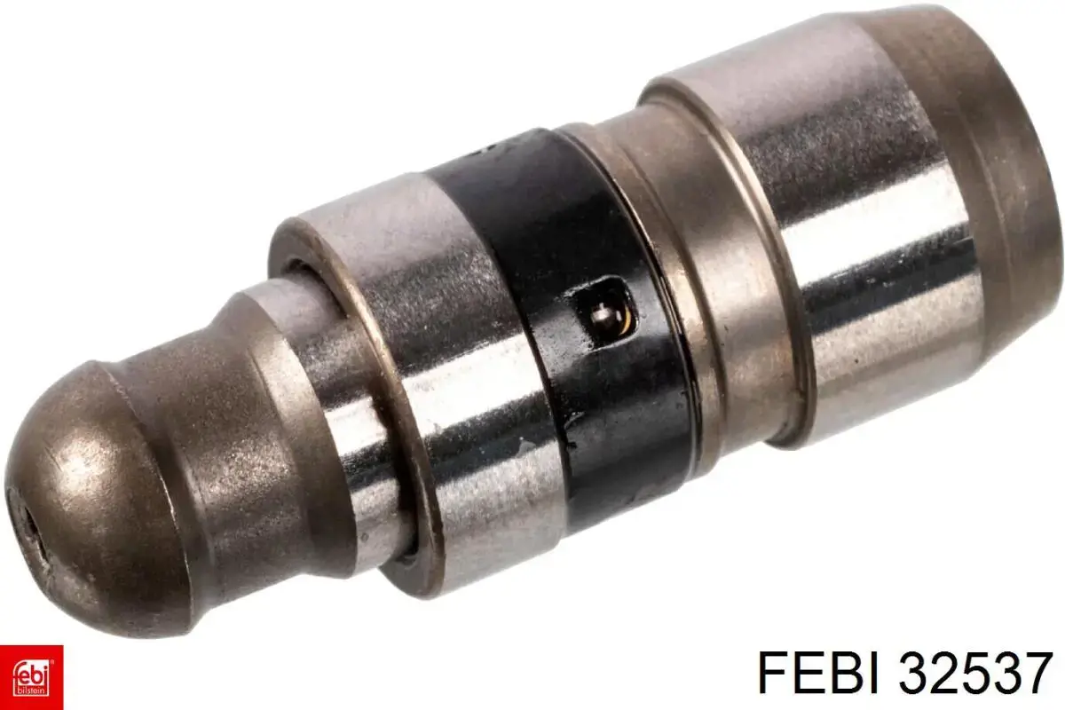 Штовхач клапана гідравлічний Febi 32537 ціна, від 16.99 USD