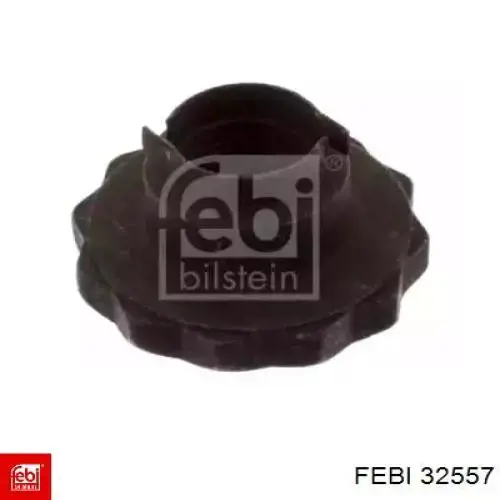 Купити 32557 Febi Гайка маточини передньої