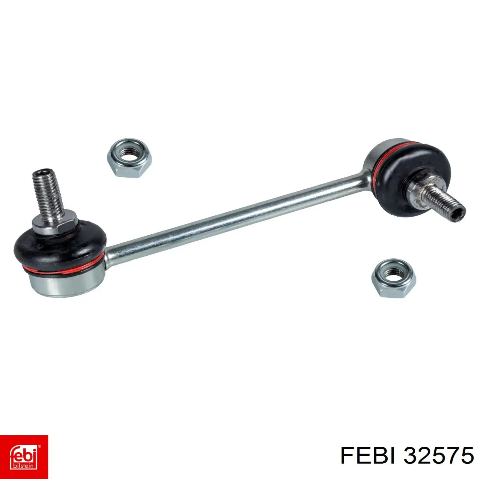 Купити 32575 Febi ДПРВ