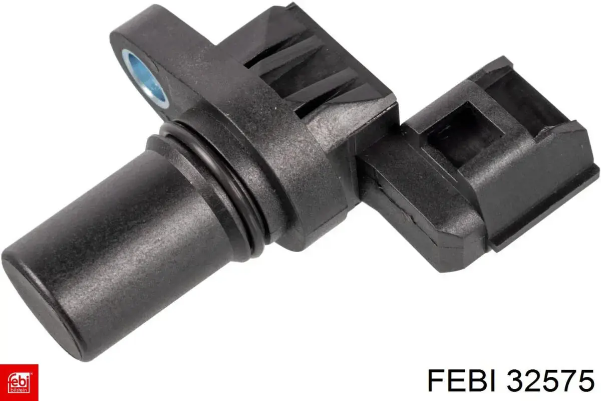 Датчик фаз Febi 32575 ціна, від 16.38 USD