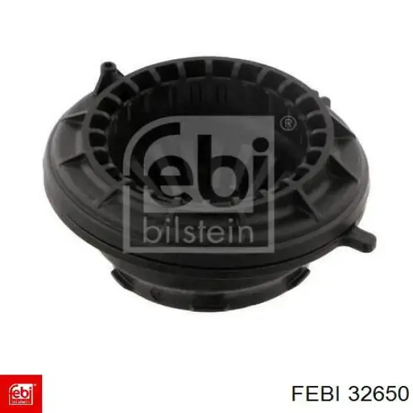 Кожух термостата Febi 32650 ціна, від 19.75 USD