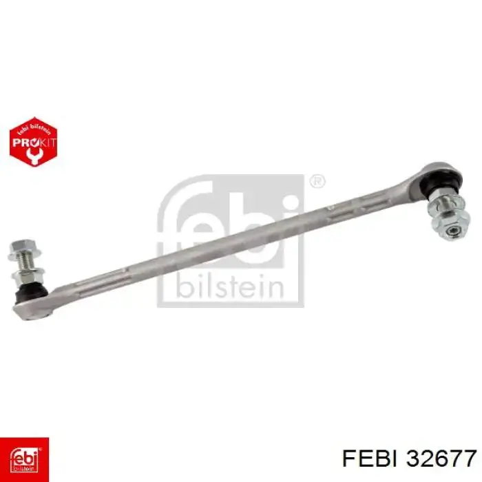 Подушка (опора) двигуна, задня Ford 1459989 ціна, від 16.95 USD