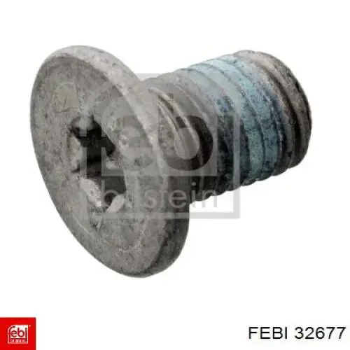 Купити 1459989 Ford Задня опора двигуна