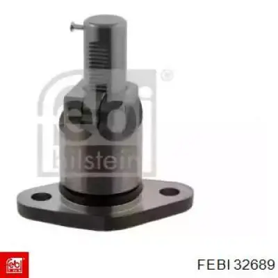 32689 Febi Натягувач ланцюга ГРМ
