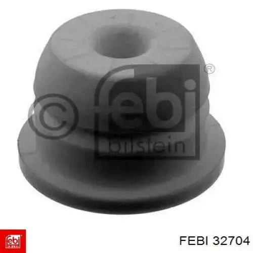 Відбійник передньої ресори Le.ma. 168501 ціна, від 26.48 USD