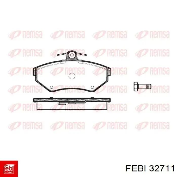 SET2335 Timken Підшипник ступиці задньої