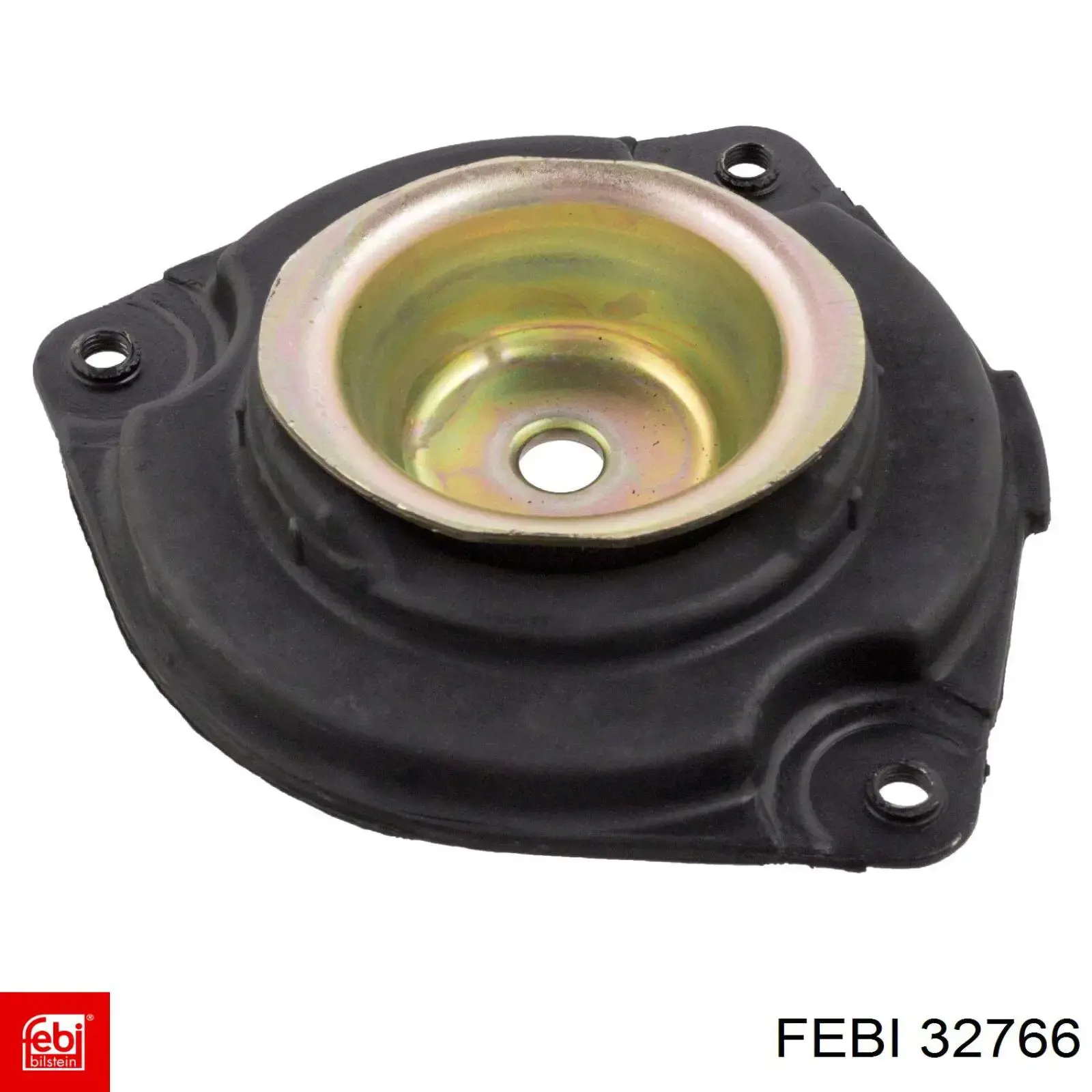 Купити 32766 Febi 