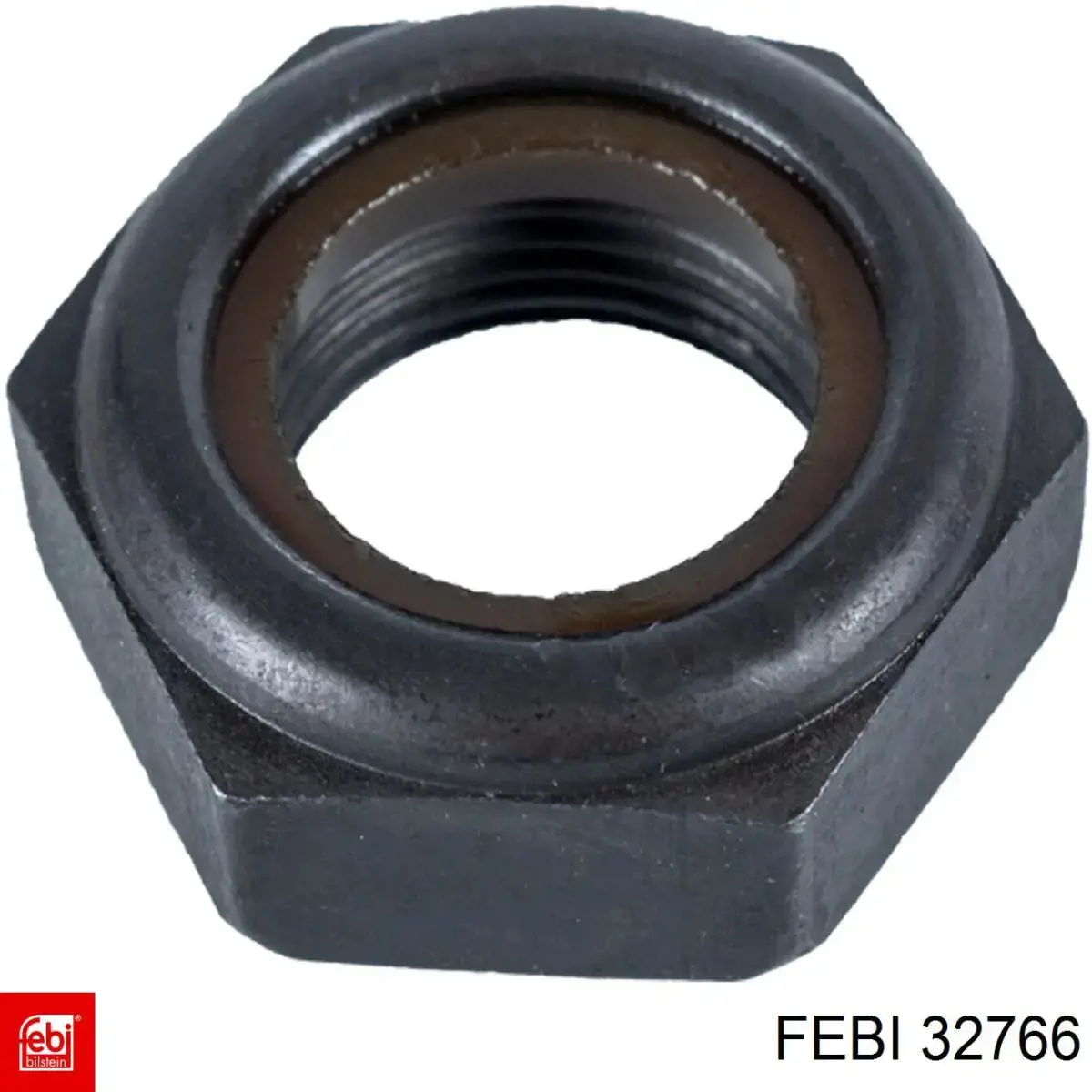 32766 Febi 