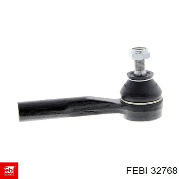 Рульовий наконечник 32768 Febi