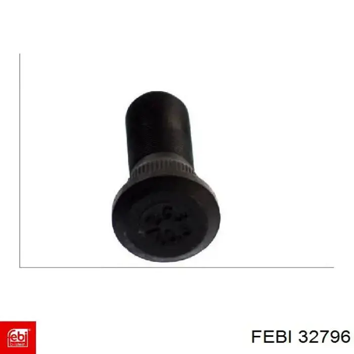  Febi 32796 ціна, від 4.47 USD