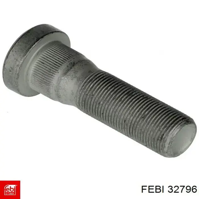 32796 Febi 