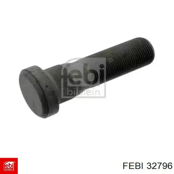  Febi 32796 ціна, від 4.47 USD