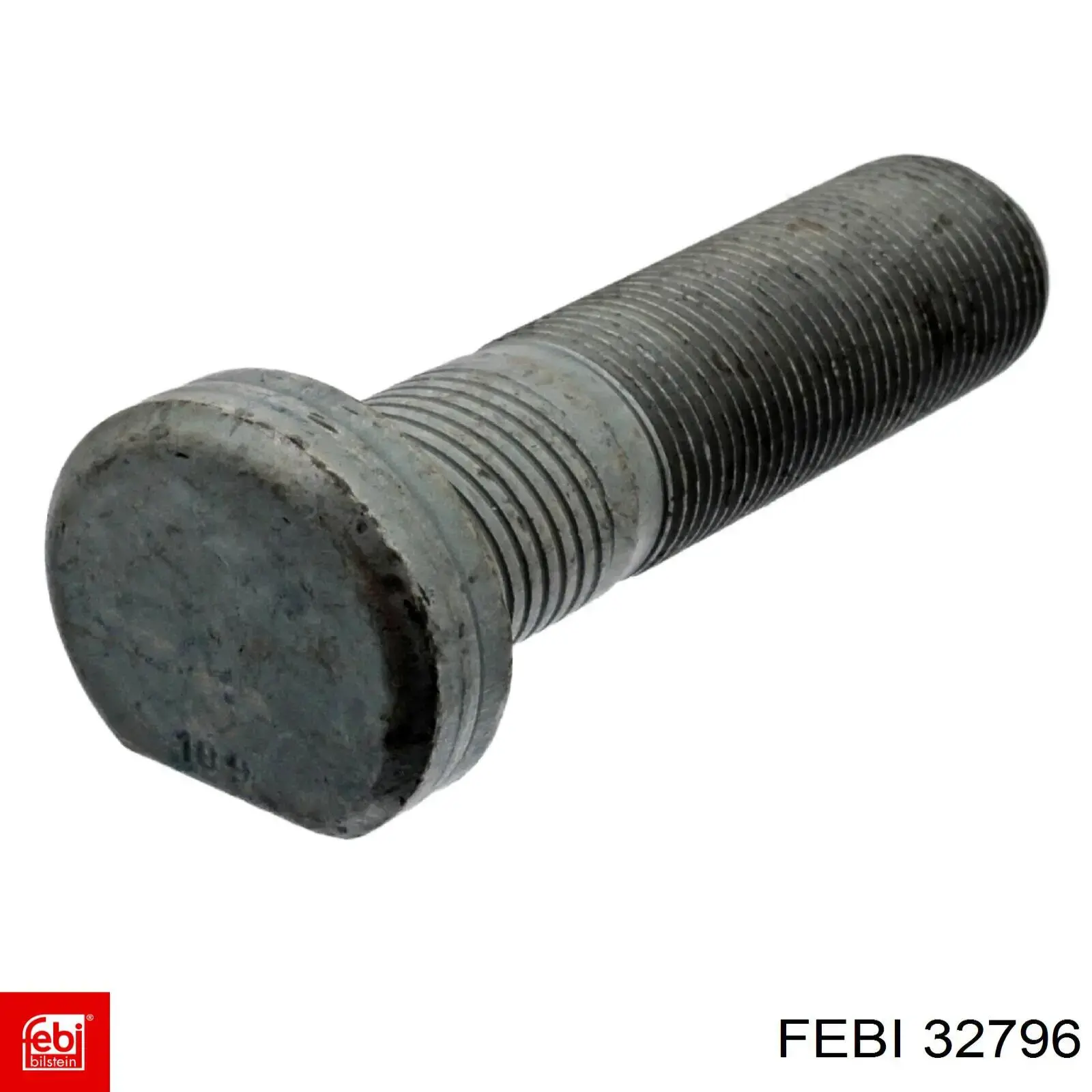  32796 Febi