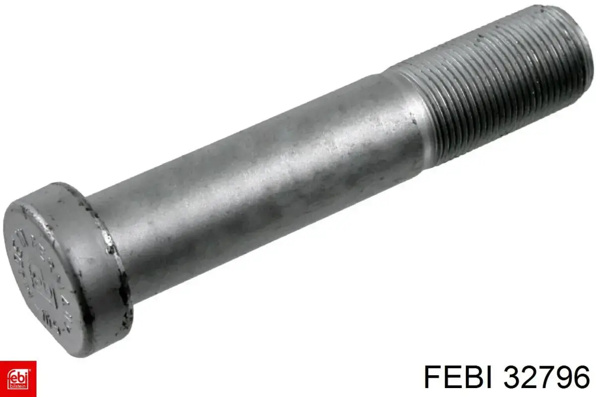 Купити 32796 Febi 