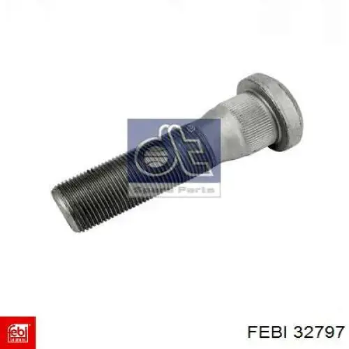 32797 Febi 