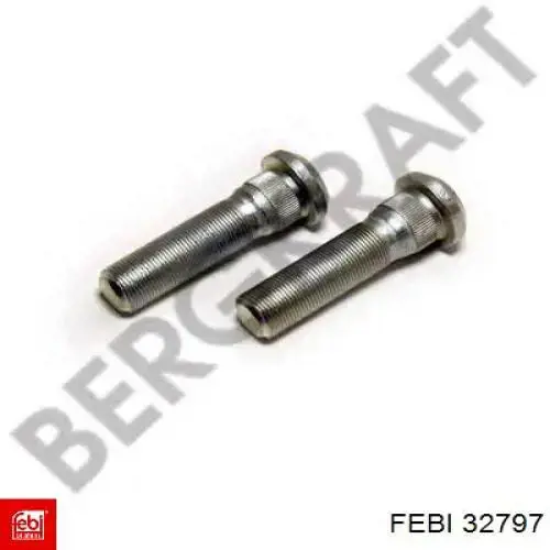 Купити 32797 Febi 