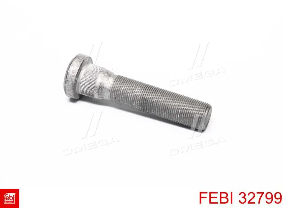 Купити 32799 Febi 