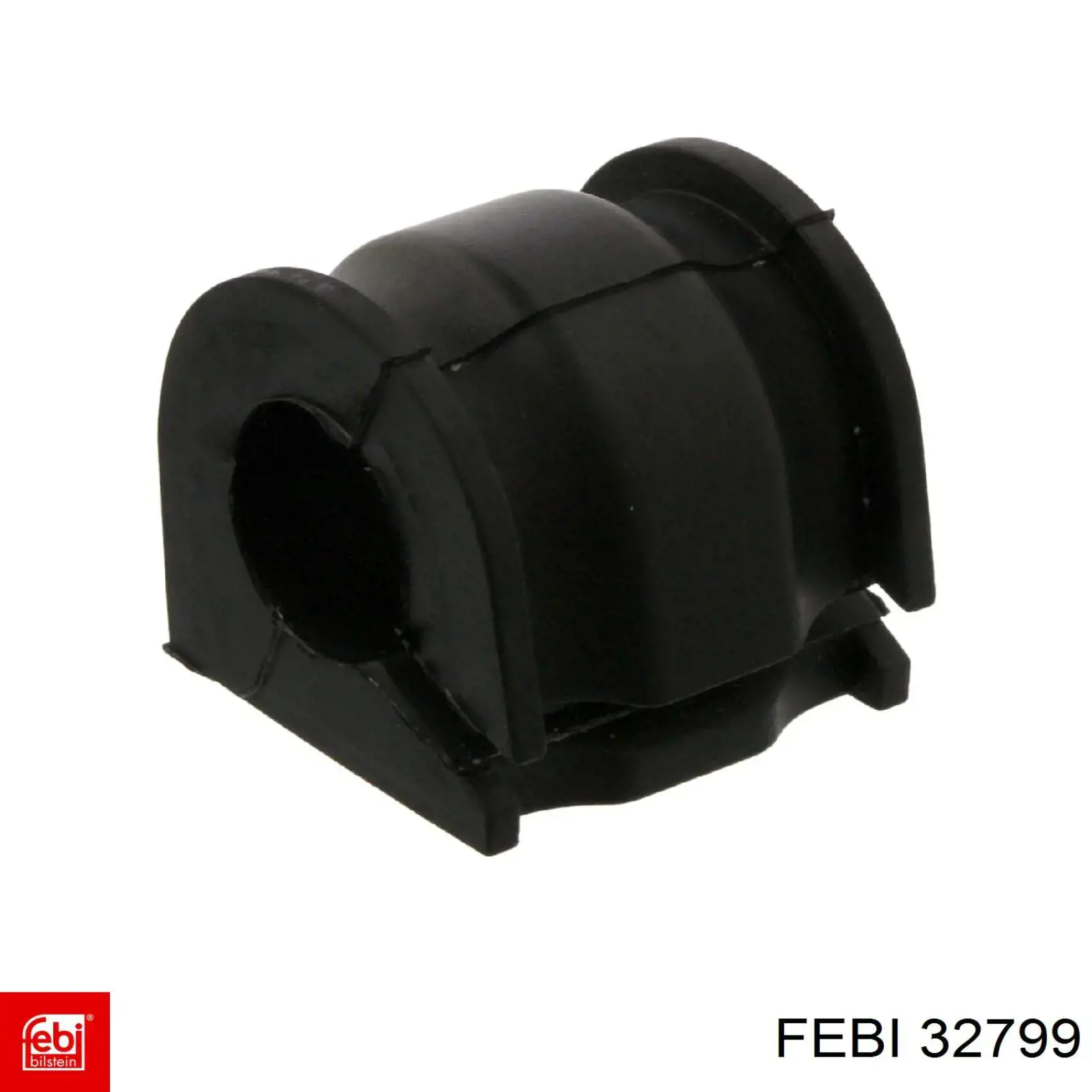 32799 Febi 