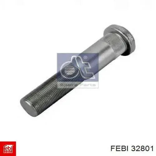  Renault (RVI) 7421147687 ціна, від 7.29 USD