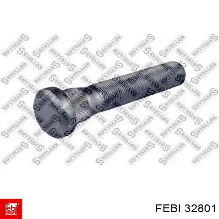 Купити 7421147687 Renault (RVI) 