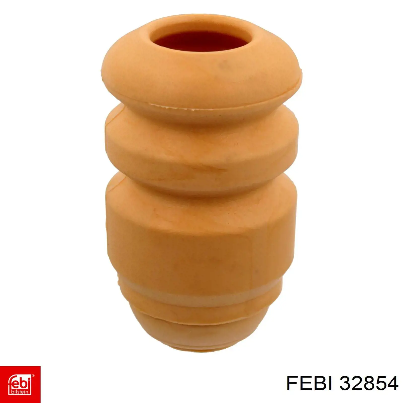 Чохол рульової рейки правий Febi 32854 ціна, від 7.71 USD