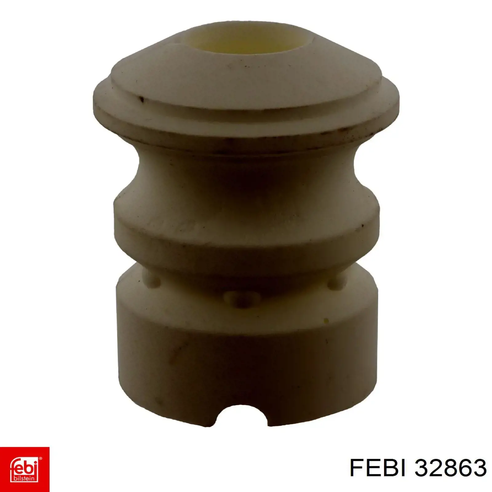 CM052128 Freccia Вал розподільний