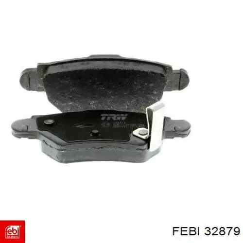 Лінк стабілізатора, заднього Sidem 21569 ціна, від 16.68 USD