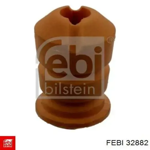 Фільтр коробки автомат Febi 32882 ціна, від 11.55 USD