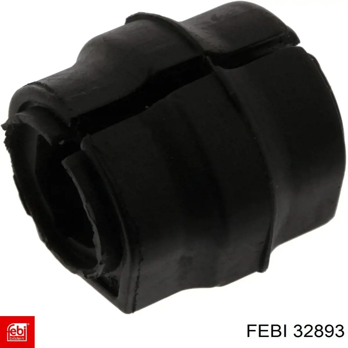 Купити 430719047400 Magneti Marelli Амортизатор під капот