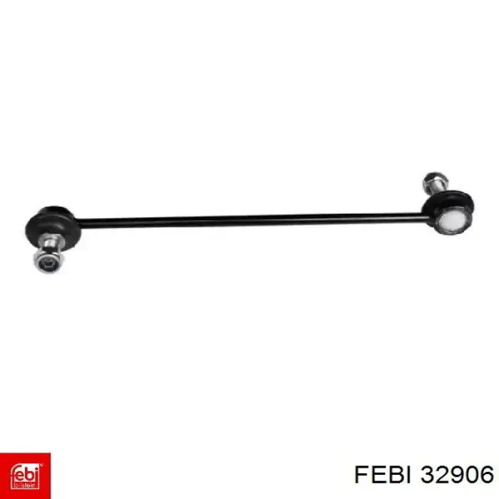 Амортизатор двері задньої NTY AERE073 ціна, від 10.40 USD