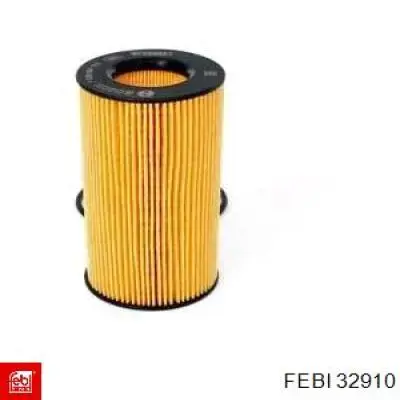 Масляний фільтр 32910 Febi