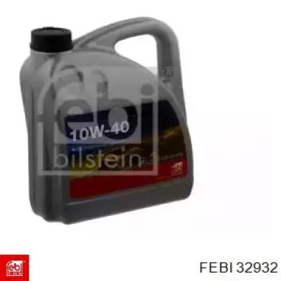 Олива Febi 32932 ціна, від 33.27 USD