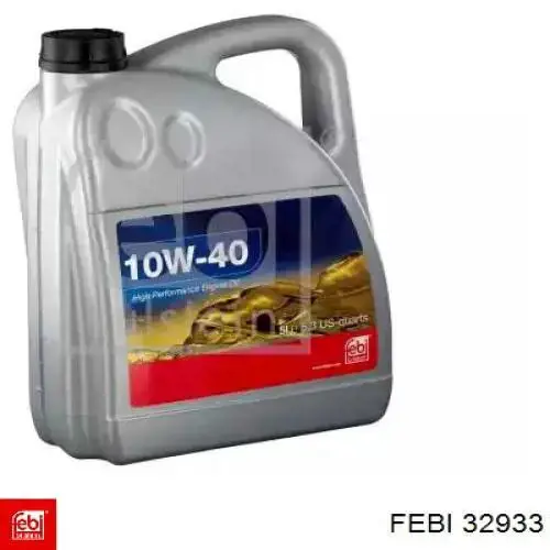 Олива Castrol 15F8FC ціна, від 40.22 USD